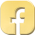 gacebook-logo-copy