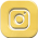 instagram-logo-copy