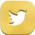twitter-logo