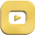 youtube-logo-copy